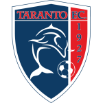 Taranto team logo