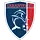 Taranto