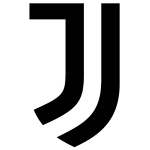 Juventus U19 team logo