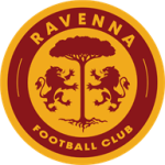 Ravenna team logo