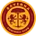 Ravenna