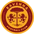 Ravenna