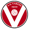 Varese team logo