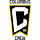 Columbus Crew