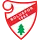 Boluspor
