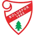 Boluspor