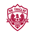 Triglav team logo