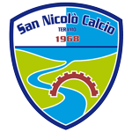 San Nicolo