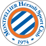 team-logo-bg