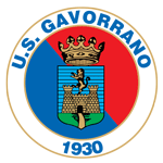 Gavorrano team logo