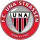 UNA Strassen