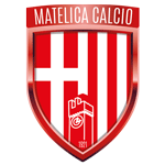 Matelica Calcio team logo