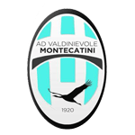 Valdinievole Montecatini team logo