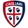 Cagliari