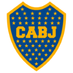 team-logo