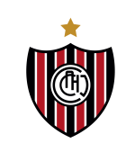Club Atletico Chacarita Juniors