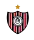 Club Atletico Chacarita Juniors