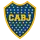 Boca Juniors