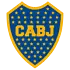 Boca Juniors