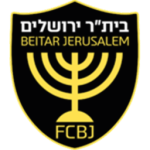 team-logo