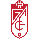 Granada II team logo