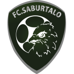 team-logo-bg