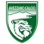 Avezzano team logo
