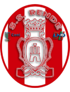 Rende team logo