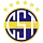Sportivo Trinidense