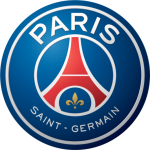 team-logo