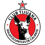 team-logo-bg