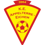 Este team logo