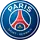 Paris Saint Germain