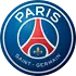 Paris Saint Germain