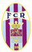 FC Rieti team logo