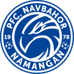 team-logo-bg