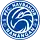 Navbakhor