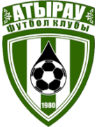 Kyran team logo
