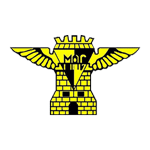 transfer-team-logo