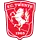 FC Twente