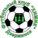 transfer-team-logo