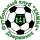 Khimik Dzerzhinsk