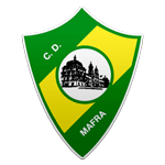 transfer-team-logo