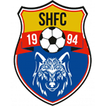 Shurtan team logo