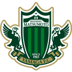team-logo