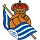 Real Sociedad
