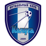 transfer-team-logo