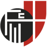 Mendrisio team logo