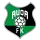 Auda