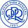 Queens Park Rangers